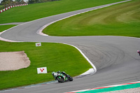 donington-no-limits-trackday;donington-park-photographs;donington-trackday-photographs;no-limits-trackdays;peter-wileman-photography;trackday-digital-images;trackday-photos